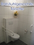 12-Toilette_klein