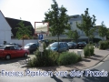 13-Parkplatz_klein
