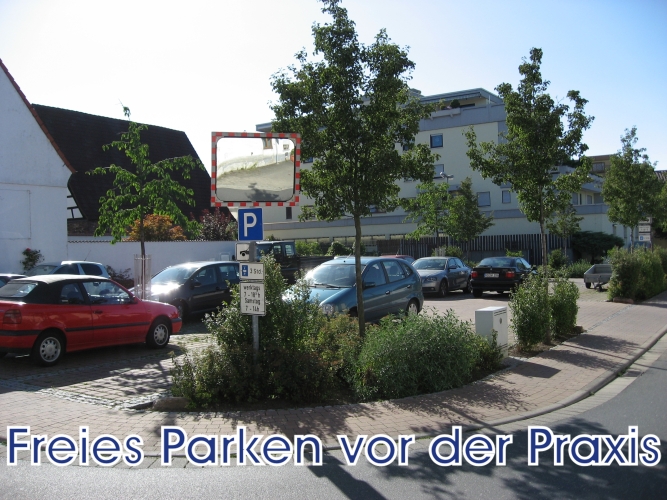 13-Parkplatz_gross